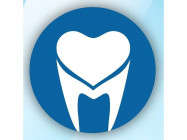 Zahnarztklinik Пломба Novosibirsk,Романова, д. 39, оф. 402