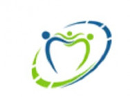 Стоматологическая клиника Family Smile Новосибирск,мкр. Горский, 76 