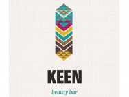 Салон красоты Keen Beauty bar на Barb.pro