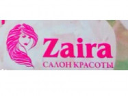 Cosmetology Clinic Zaira on Barb.pro