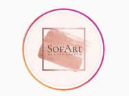 Klinika kosmetologii Sofart on Barb.pro