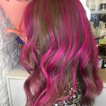 Версаль , Naberezhnye Chelny Фото - 5