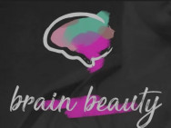 Klinika kosmetologii Brain Beauty on Barb.pro
