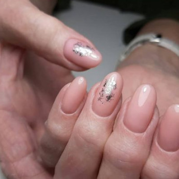 Ice beauty, Naberezhnye Chelny Фото - 5