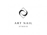 Салон красоты Art nail на Barb.pro