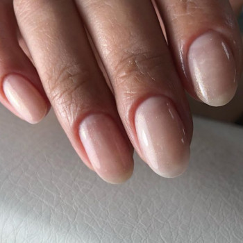 Art nail, Naberezhnye Chelny Фото - 5