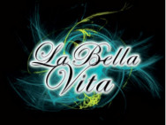 Студия депиляции  La Bella Vita on Barb.pro