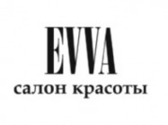 Салон красоты Evva на Barb.pro