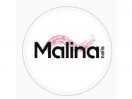 Beauty Salon Malina on Barb.pro