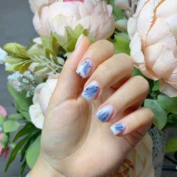 Malina, Набережные Челны Фото - 5