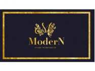 Schönheitssalon Moder Naberezhnye Chelny,пр-кт Набережночелнинский, 56