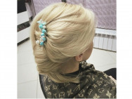 Косметологический центр Sneg Екатеринбург,Луганская, 6