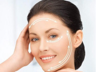 Cosmetology Clinic Beauty prof on Barb.pro