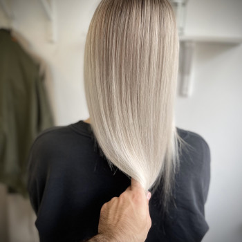 David Arakelov, Moscow Фото - 6