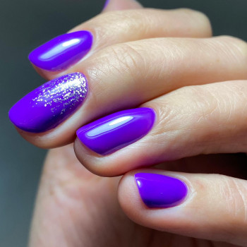 Света , Moscow Фото - 5