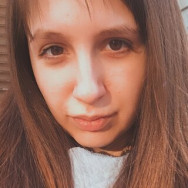 Maniküre Ксения Lyubertsy,Октябрьский проспект, 114