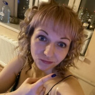 Мастер маникюра Татьяна Люберцы,улица Дружбы, 3