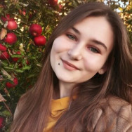 Manicurist Анна Moscow,Москва, метро Жулебино