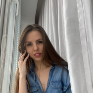 Manicurzysta Светлана Moscow,Москва, улица Маросейка, 9/2с8