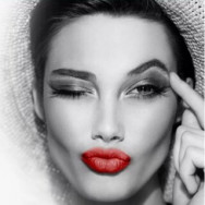 Мастер маникюра Татьяна Люберцы,улица Урицкого, 19