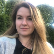 Maniküre Евгения Lyubertsy,Октябрьский проспект, 142