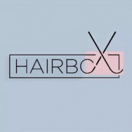 Spa Hair Box Lyubertsy,район Некрасовка
