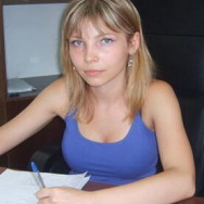 Maniküre Александра Moscow,Москва, 7-я Кожуховская улица, 16