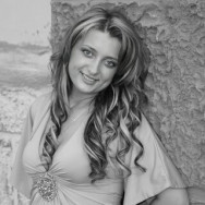 Manicurist Елена Moscow,Москва, Бартеневская улица, 23к2