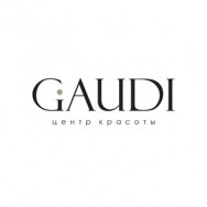 Klinika kosmetologii Gaudi on Barb.pro
