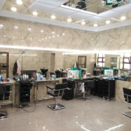 Салон красоты BestProfi Люберцы,Россия, Московская область, посёлок ВУГИ, 18 район посёлок ВУГИ