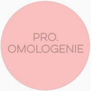 Spa Студия косметологии и массажа Pro. Omologenie on Barb.pro