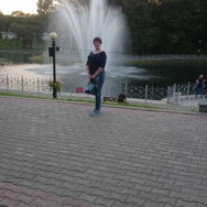 Косметолог Светлана Люберцы,улица 8 Марта, 32