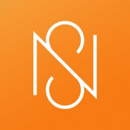 Klinika kosmetologii SweetSkin Lyubertsy,улица 3-е Почтовое Отделение, 102 