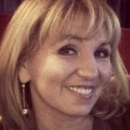 Hairdresser Светлана Кузеванова on Barb.pro