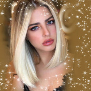 Fryzjer Nikolas Lyubertsy,