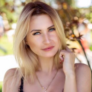 Friseur Алёна Moscow,Московская улица, 1А