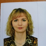 Friseur Анна Moscow,Москва, метро Некрасовка