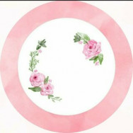 Salon fryzjerski Весна Lyubertsy,микрорайон Красная Горка, проспект Победы, 11/2 