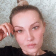 Friseur Анастасия Lyubertsy,Томилино, микрорайон Птицефабрика, 30