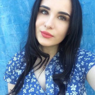 Friseur Валерия Lyubertsy,улица 50 лет Комсомола, 4