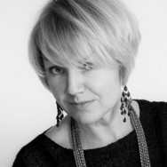 Парикмахер Galina Москва,Москва, метро Строгино