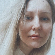 Manicurist Анна Дурова on Barb.pro
