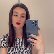 Maskenbildner Ольга Moscow,Москва, улица Лестева, 18