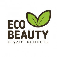 Salon piękności Eco Beauty on Barb.pro