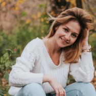 Maniküre Алена Lyubertsy,Красногорская улица