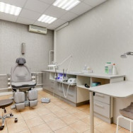 Schönheitssalon Студия педикюра Легкий шаг Moscow,Москва, Жулебинский бульвар, 36, корп. 1