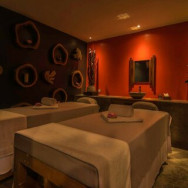Spa Тайский массаж и СПА Thai Sun Moscow,Москва, улица Авиаконструктора Миля, 7