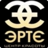 Spa Эрте Lyubertsy,микрорайон Городок Б, улица 3-е Почтовое Отделение, 53А 