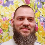 Masażysta Иван Lyubertsy,Юбилейная улица, 17