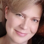 Masażysta Елена Moscow,Москва, 3-й Балтийский переулок, 6к3